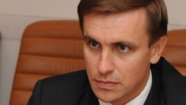 Костянтин Єлісеєв