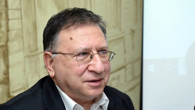 ����: rus.azatutyun.am