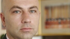 Faris Vehabović (photo:cin.ba)