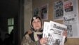 Ба озмуни "Ончи мебинам"