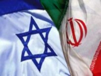 احتمال حمله به ایران
