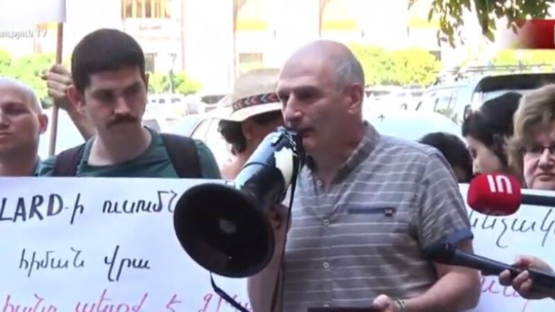 ����: rus.azatutyun.am