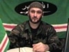 Death Accelerated Transformation Of Chechen Resistance