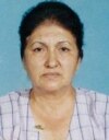 Turkmen Activist Dies In Exile