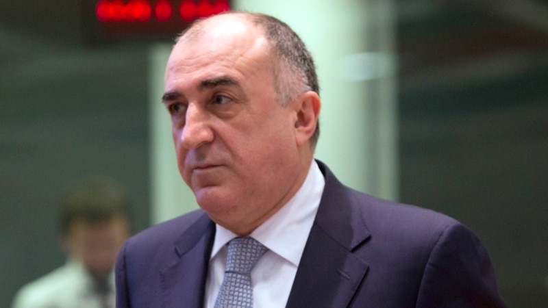  ���������� ����������� ������������� ������ ������� �������� ����������� 