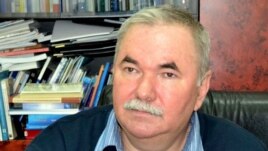 Viorel Cibotaru
