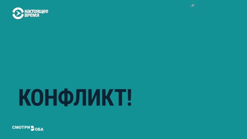 ����: rus.azatutyun.am