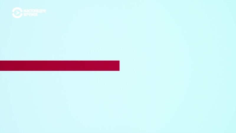  ������� �������� ���������� ����� ������ 