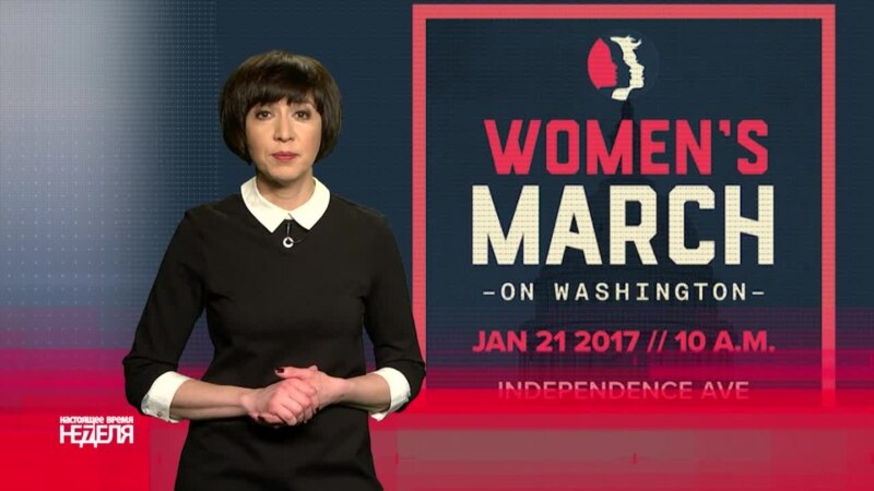 Фото: rus.azatutyun.am