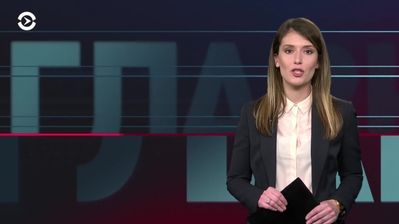  ������� ������ ����� ������ 