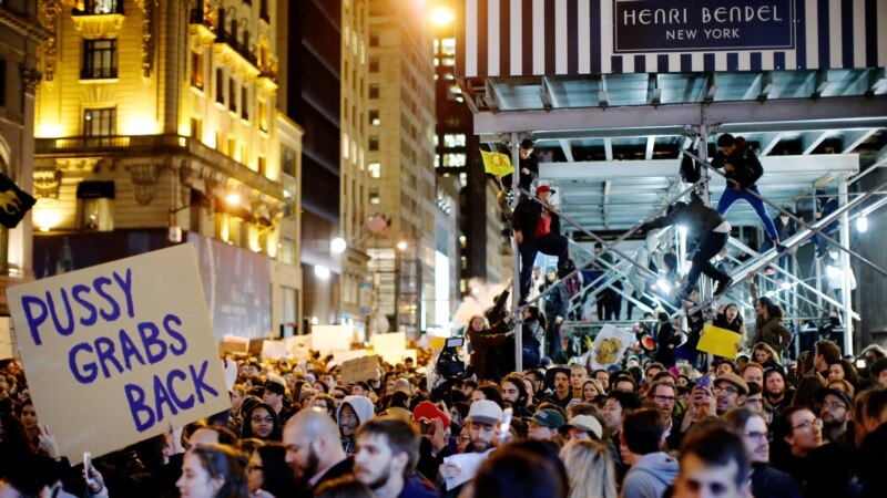  ����� ��������� ������� ����������� �������� ������ 