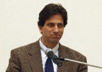 Paul Klebnikov (file photo) (epa)