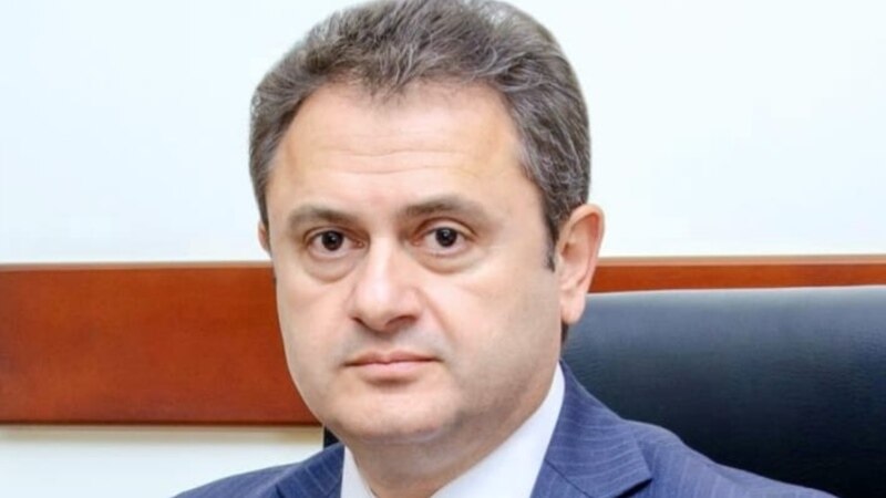  ��� ������� ���������� ��������� ����������� ��������� ������� �������� 