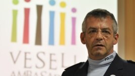 Stefan Feller