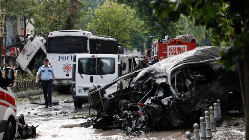 ����: rus.azatutyun.am