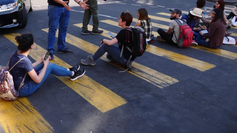  ������� ��������� ��������� ����� 