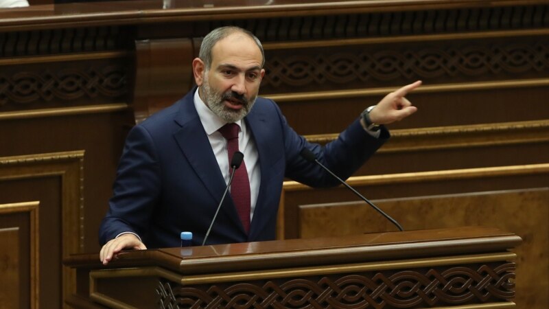  �������-������� ������� �������� ��������������� ������ ������� ��������� ��� 