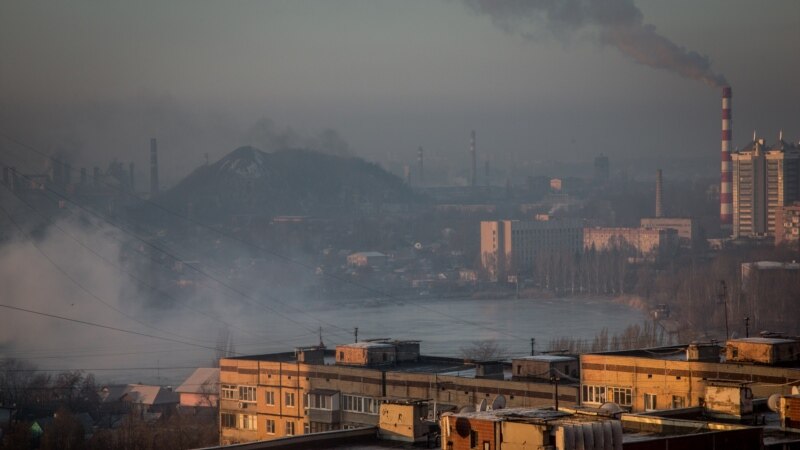 ����: rus.azatutyun.am