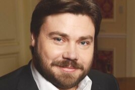 Константин Малофеев