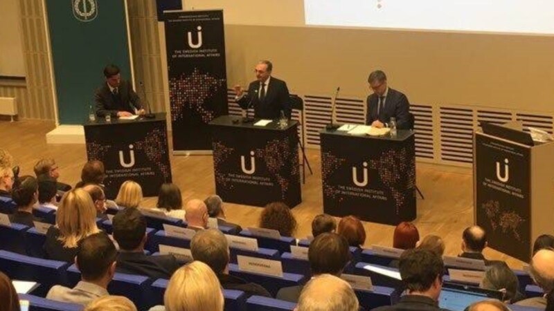  �������� ������� ��������� ��������� ������������ ���������� 