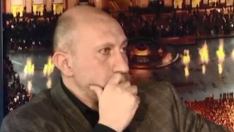  ������ �������� ������� �������� ���� �������� ������������ ����������� 