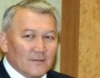 Kazakh Police Say Health Minister May Have Simulated Stroke 