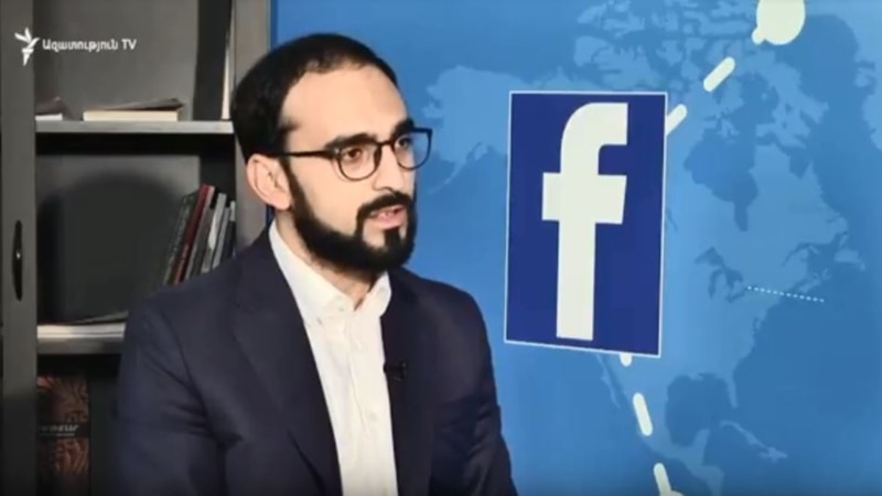  ������ ������ ����������� ��������� ���������� ��� �������� ������� 