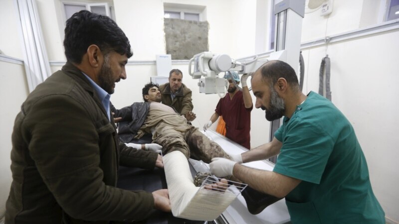  ������ ������ �������� 