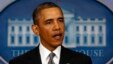 U.S. President Barack Obama (file photo)