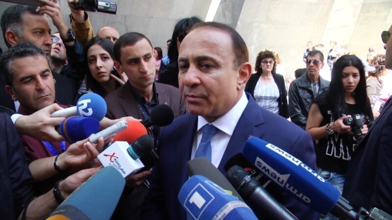 ����: rus.azatutyun.am