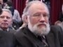 Шаян интернетчылар Чуровны эшеннән алды