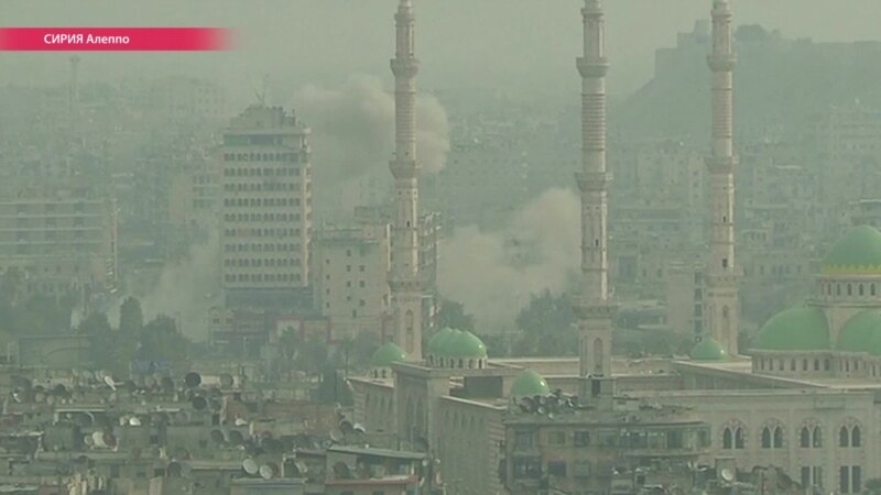  ��������� ����������������� ������ ���������� ����������� 