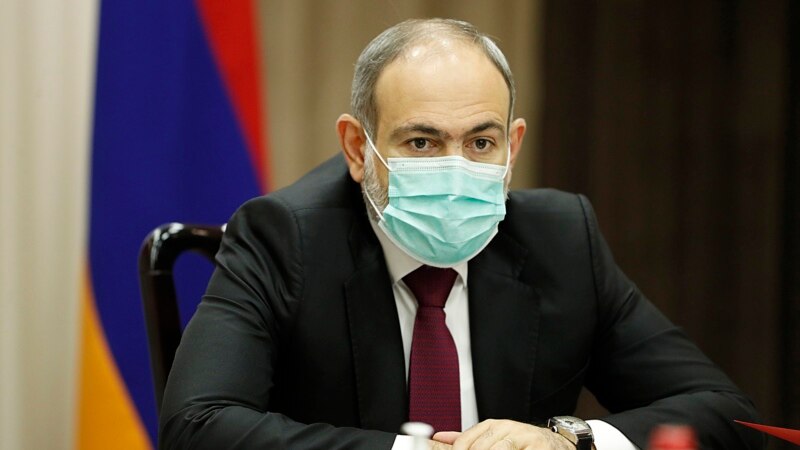  ������� �������� ������� ������������� ��������������� ��������� ���������� ���������� 