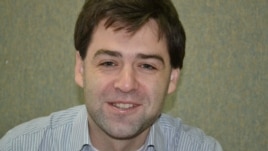 Nicu Popescu