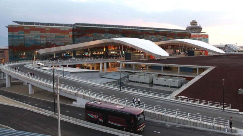  ������������ ����� ��������� �������� ������������ �������� ����������� ������� 