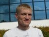 Belarus Activist's Detention Extended