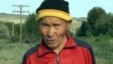 76 жастағы желаяқ Турин марафонына ақша іздеп жүр