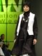 UAE - Dubai Fashion Week, 22-25Oct2007