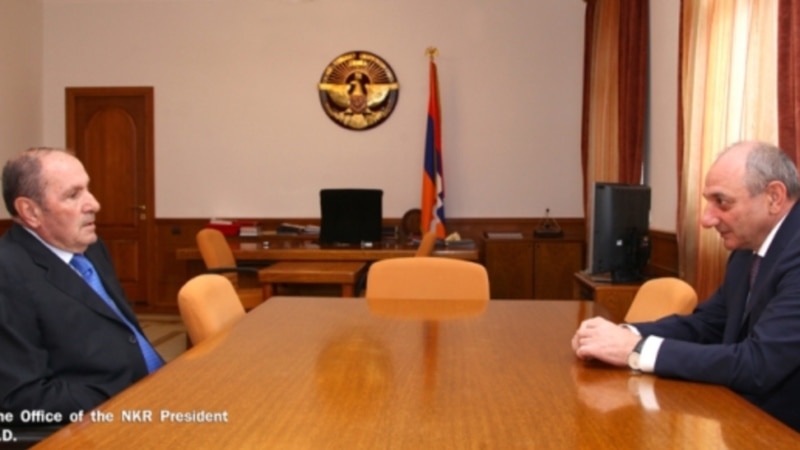 ����: rus.azatutyun.am