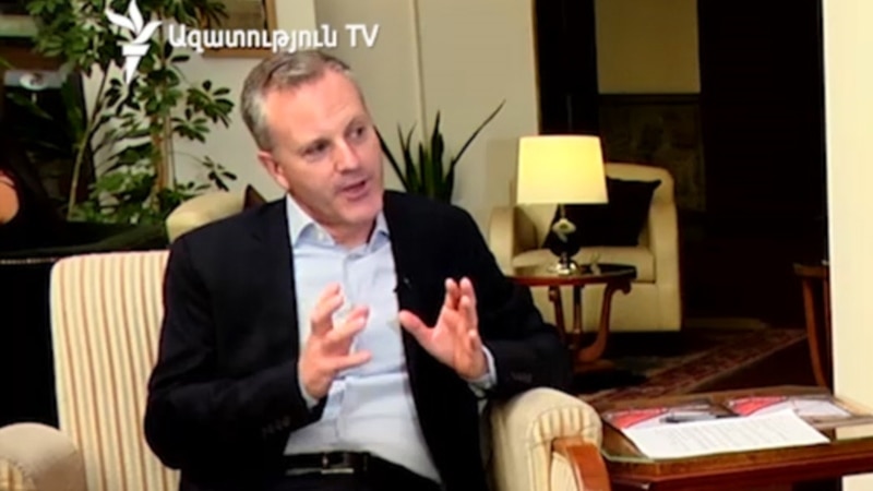  ��������� ������������� ��������� �������� �����-�� ����� ��������� ������������� 