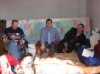 Belarusian Court Upholds Church Verdict