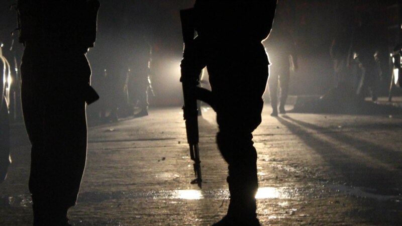  ����� ������������ ����������� ������ ����� ������� ����� 