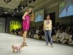 UAE - Dubai Fashion Week, 22-25Oct2007