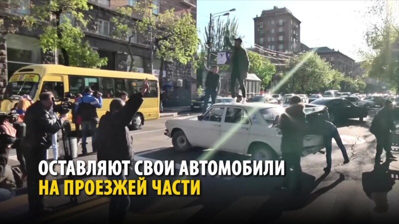 ����: rus.azatutyun.am