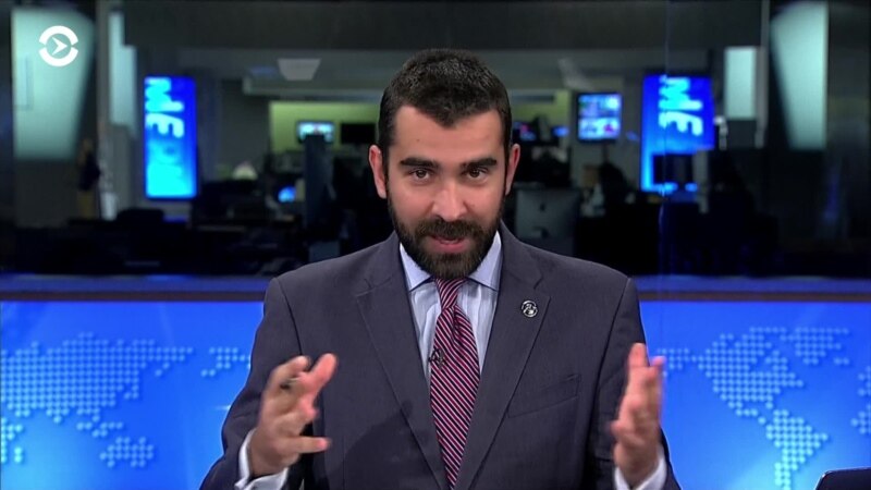 ����: rus.azatutyun.am