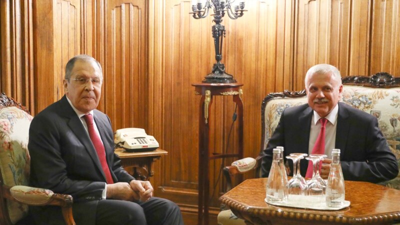  ������ ���� ������ ������� �������� ����������� ���� ������� 