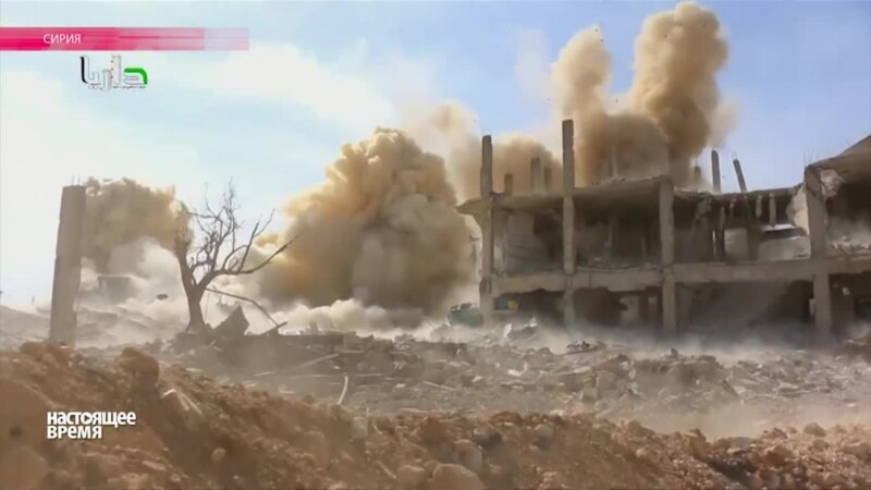  ��������� ����� ���� ������� 2016 