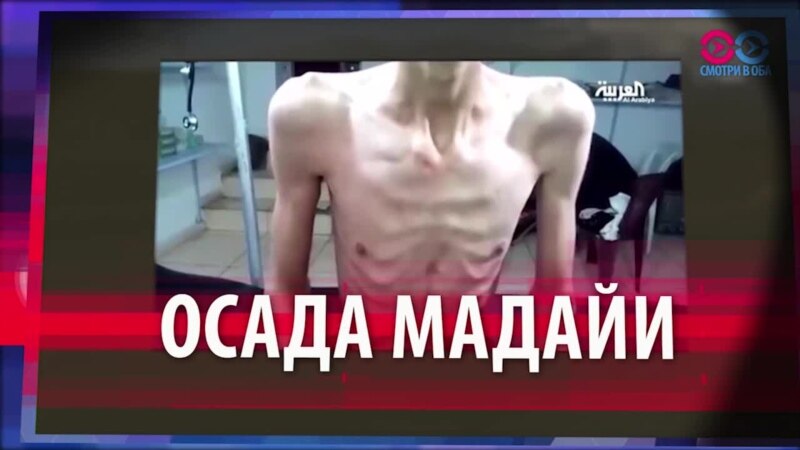  ��� ����� ���� ����� 