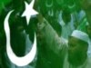 Pakistani Secular Leaders Alarmed By U.S. Afghan-Withdrawal Plans