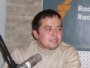Камил Сираҗетдинов